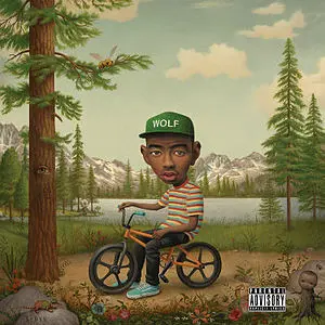 Wolf_cover_3.JPG