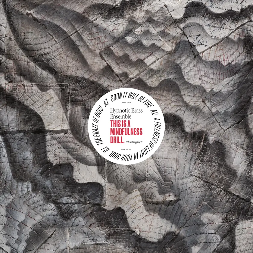 moses-sumney-Hypnotic-Brass-Ensemble-jagjaguwar-25-richard-youngs-sapphie-soon-it-will-be-fire-this-is-a-mindfulness-drill-album-cover-art.jpg