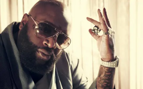 Rick-Ross-Money-Dance-The-Dream-481x300.jpg
