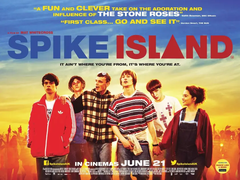 spike-island-poster01.jpg