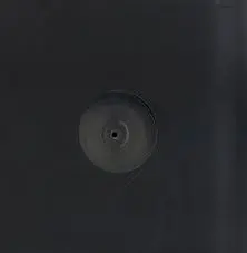 te__le__chargement__14_.jpeg
