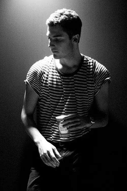 Nicolas_Jaar_NicolasJaar.png