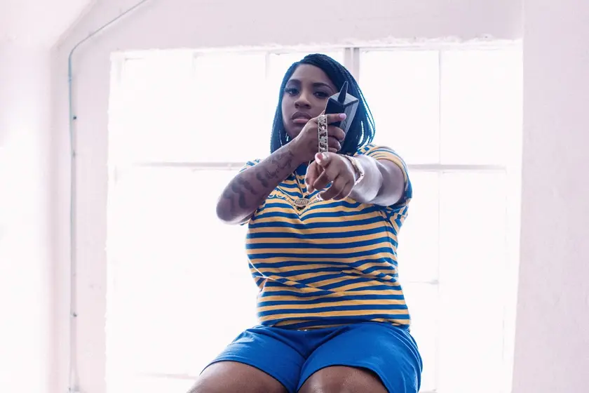 kamaiyah-grungecake-thumbnail.jpg