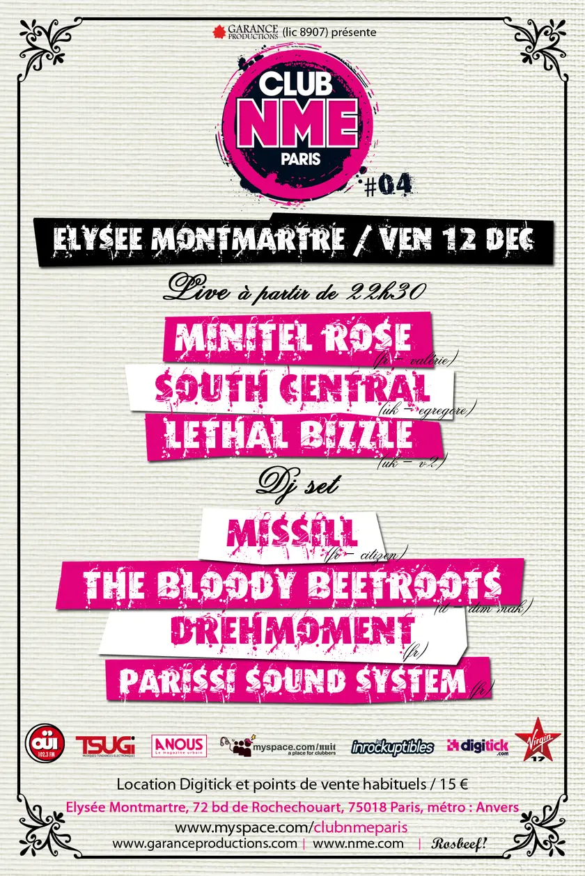 NME4_VERSO.jpg