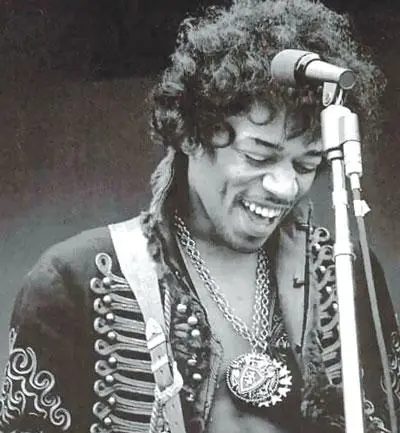 jimi-hendrix.jpg