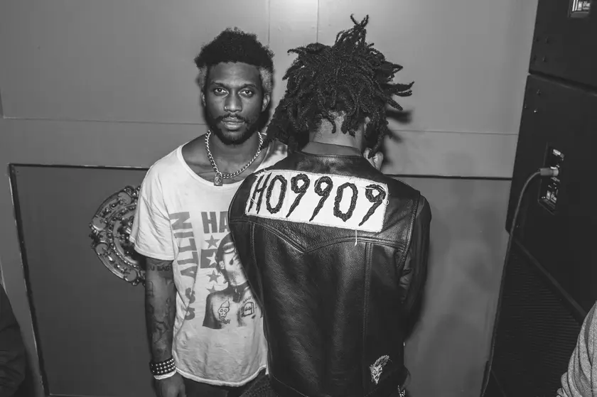 ho99o9_hires.jpg