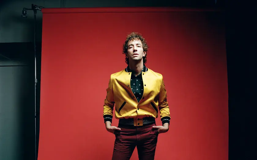 smallyellowjack2-copy.jpg