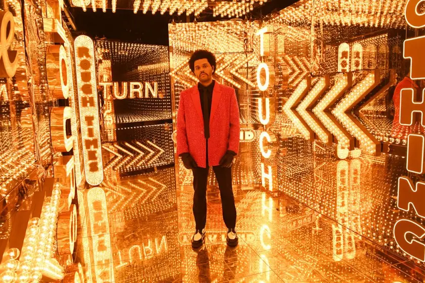 TheWeeknd_SuperBowl.jpg