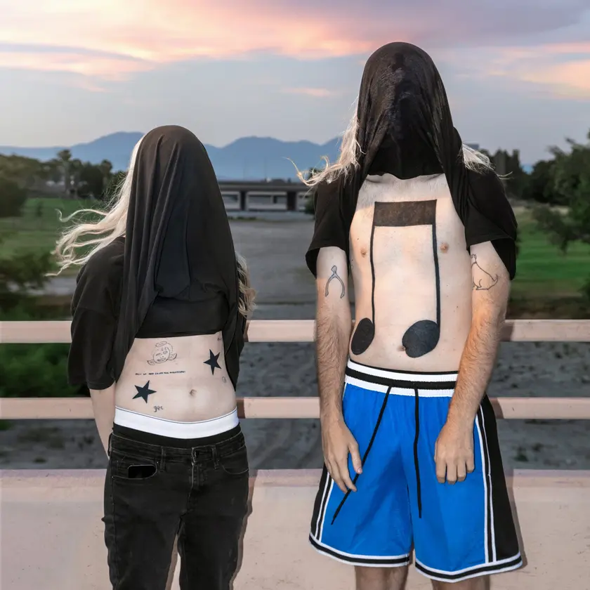 Untitled_picture.jpg