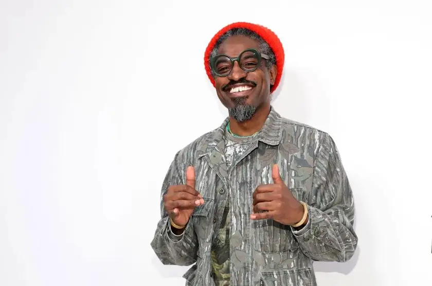 Andre-3000-2024-CFDA-Awards-90-billboard-1548_jpg_75.jpg