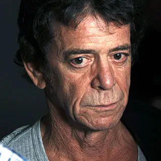 14LouReed2.jpg