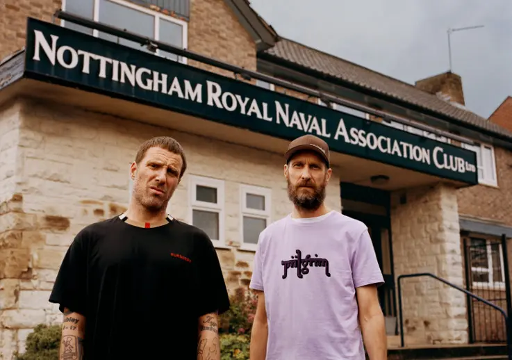 Sleaford_Mods_cnco22-5153_04_sRGB.jpeg