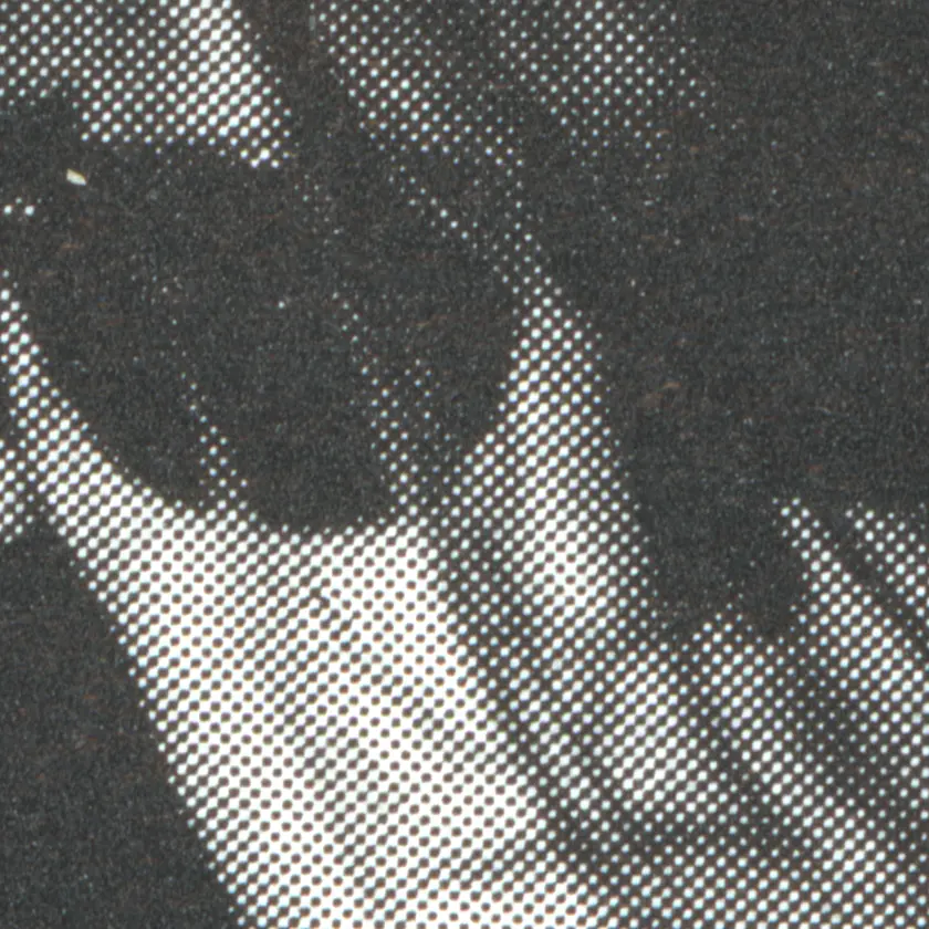 x-ray_eyes.jpg