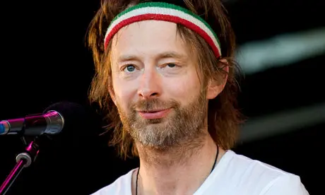 Thom-Yorke-007.jpg