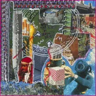 Villejuif-underground-cover-BD-LP-310x310.jpg