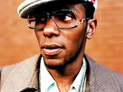 Mos-Def.jpg