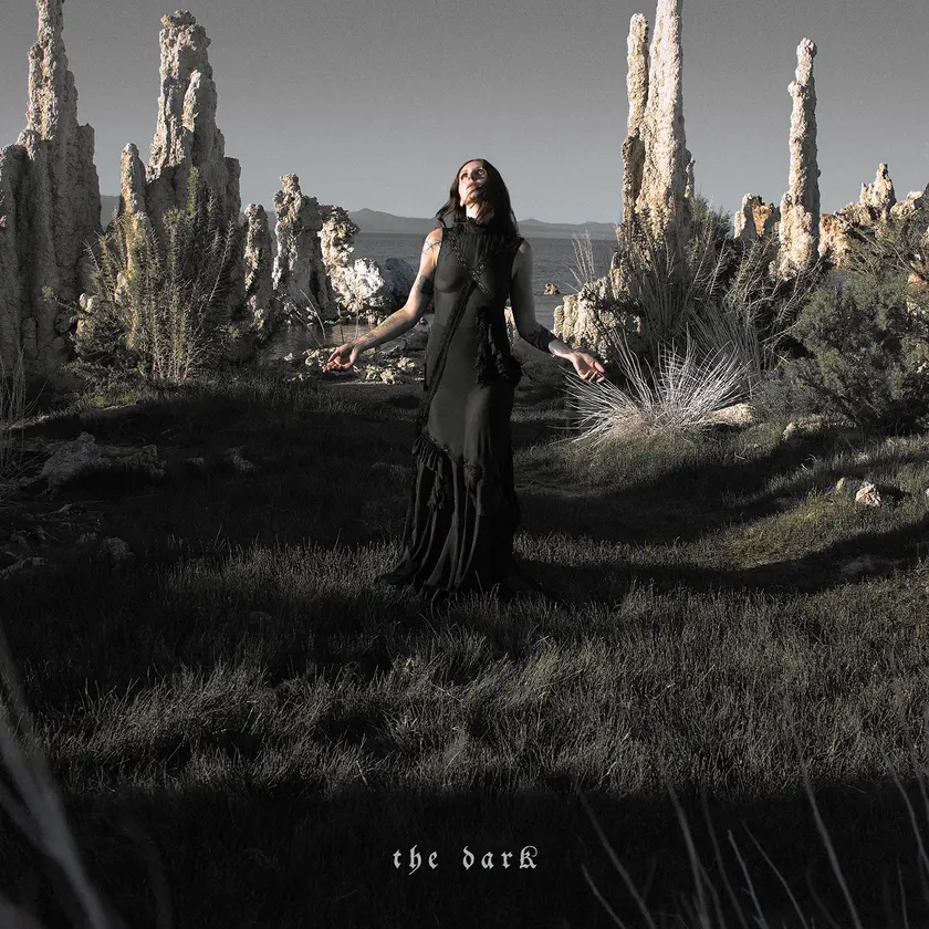 CHELSEAWOLFE-TheDark-Cover.jpg