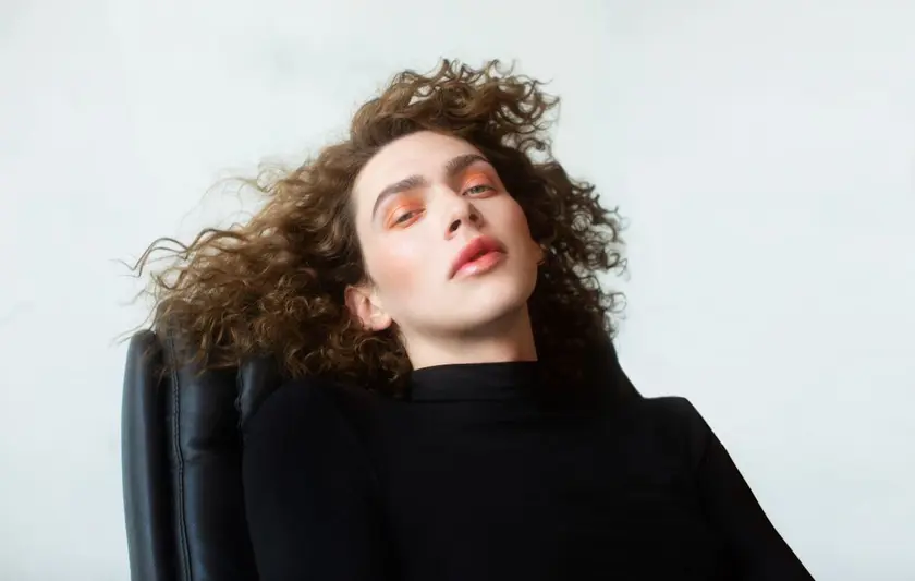 Ebene-Magazine-Le-DJ-et-producteur-SOPHIE-est-deacuteceacutedeacute.jpeg