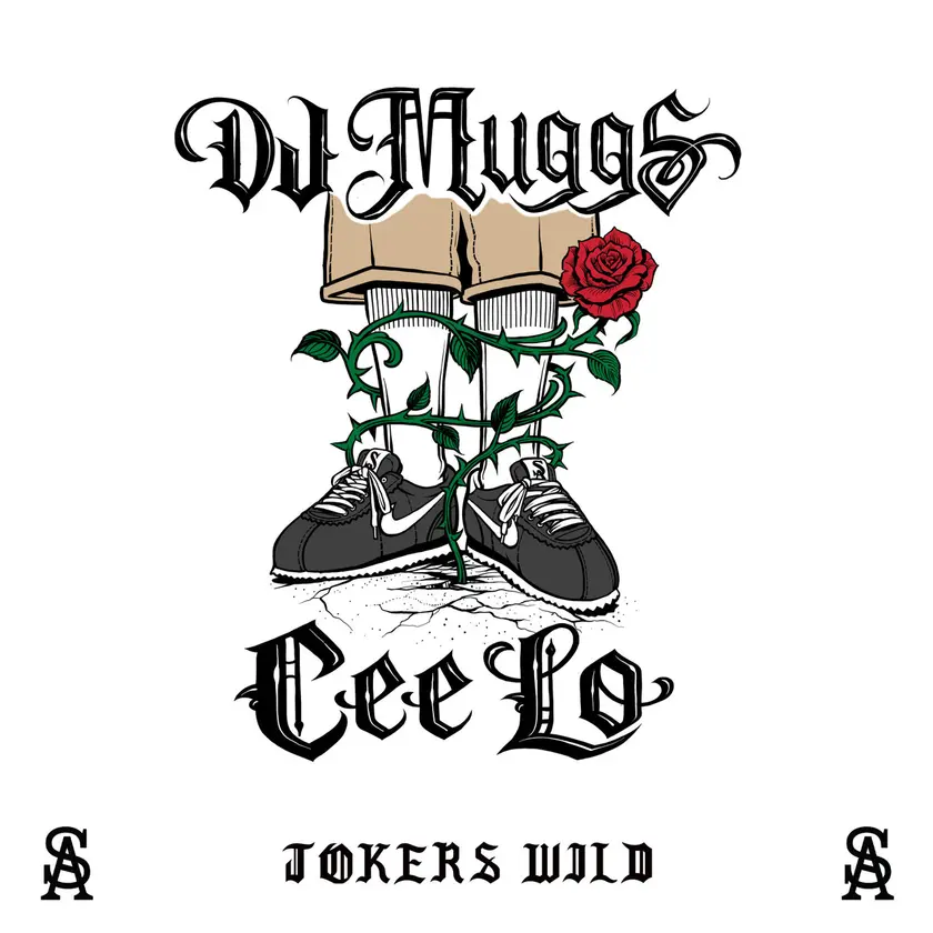 jokers-wild.jpg