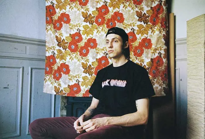 romeoelvis_0.jpg