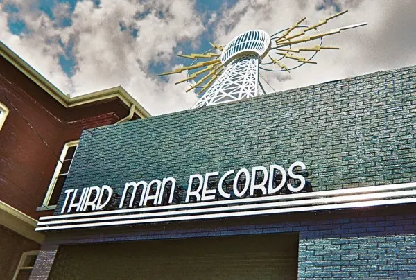 thirdman-600x404.jpg