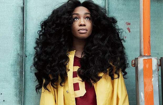 sza_01.jpg