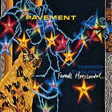 pavement_02.jpg