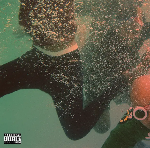 the-internet-feel-good-album-cover-620x613.png