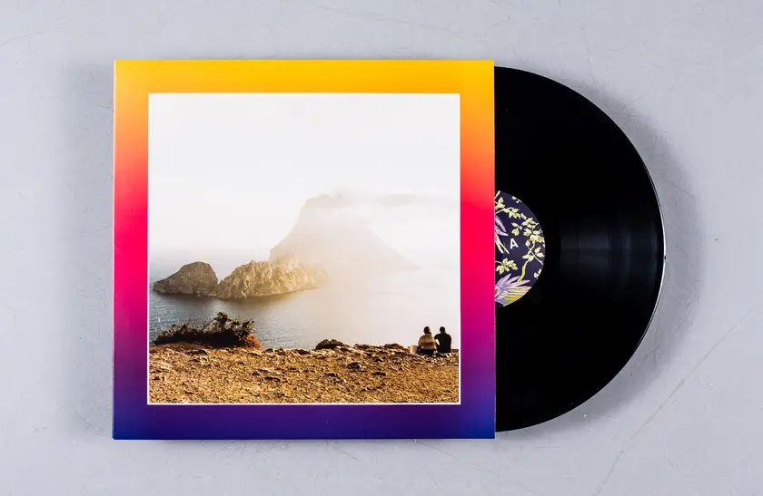 Soulwax-x-Loewe5.jpg
