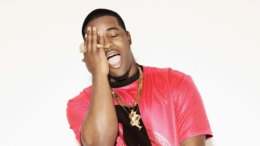 astrid-andersen-x-asap-ferg-1413840259.jpg