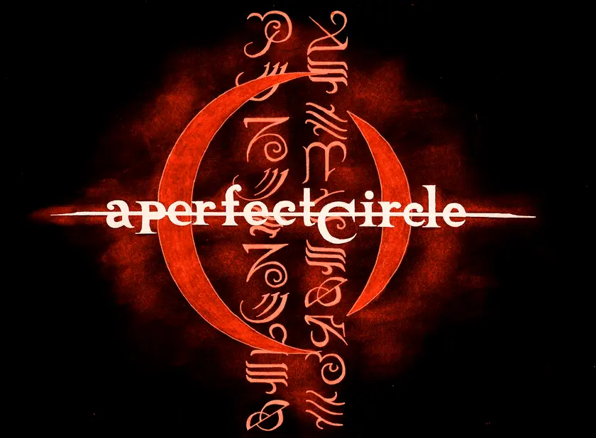 a_perfect_circle_logo__by_insideecho-da43gqe.jpg