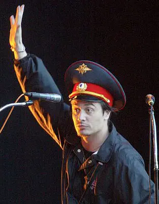 Mike_Patton_patton31.jpg