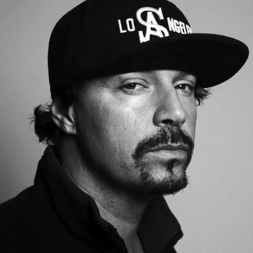 DJ_MUGGS.jpg