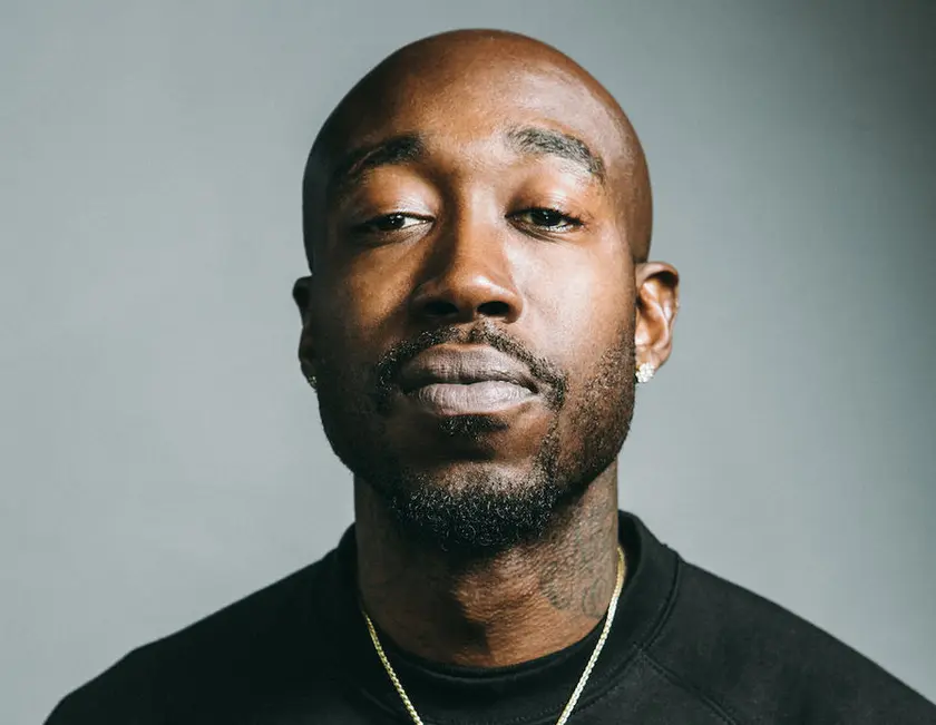 freddie_gibbs.jpg