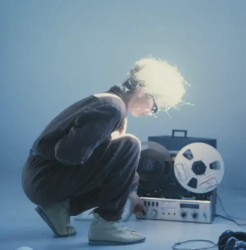 Capture_d_e__cran_2021-04-28_a___10.15.30.png
