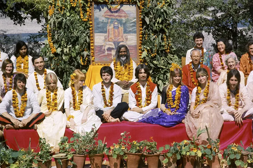 beatles_inde.jpg