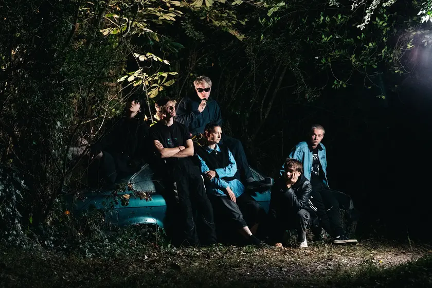 blue-bendy-BB1_JASON-SHEEHAN_jpg.jpg