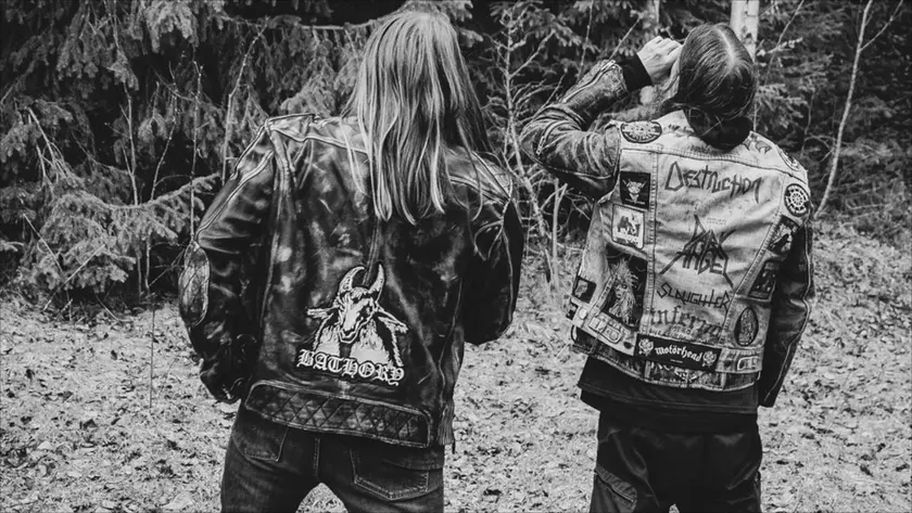 darkthrone_2026_-_Peer_Olav_Kittilsen.jpg