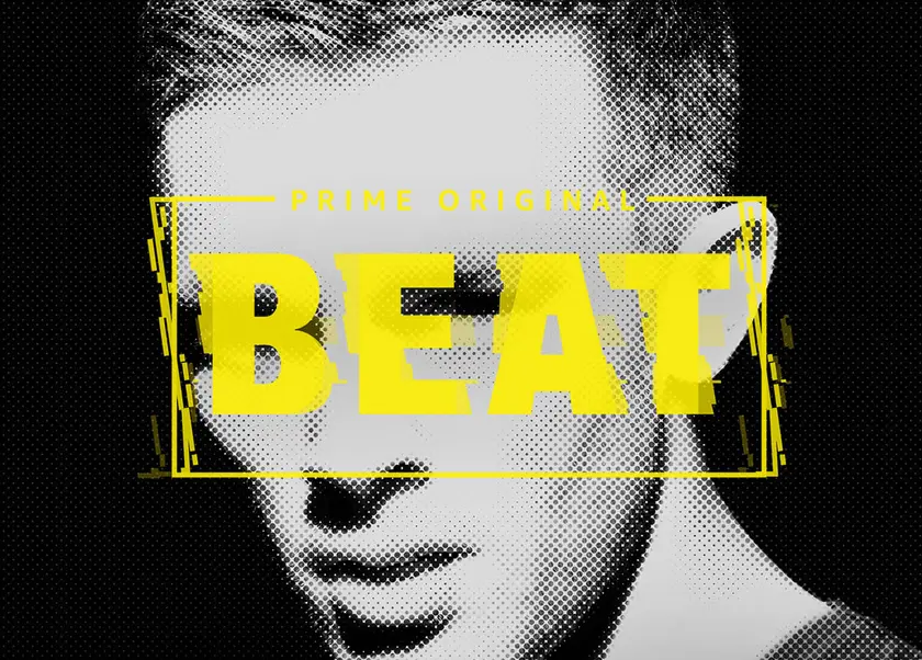 Beat-Amazon-Series.jpg