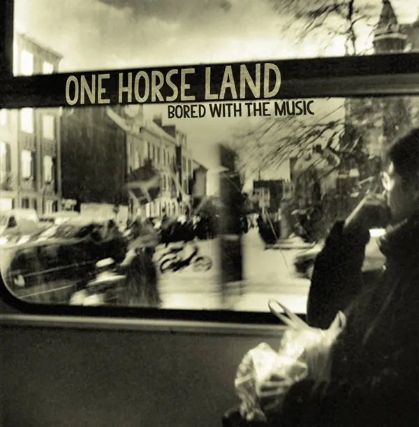 OneHorseLand_artcover_Bored.jpg