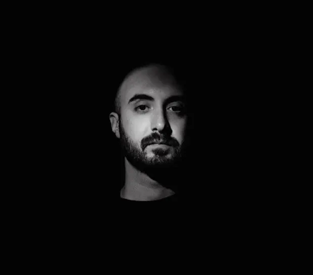 Clams-Casino-compressed.jpg