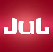 application-mobile-de-jul-contact-email-liens-de-tc3a9lc3a9chargement-et-concept2.png
