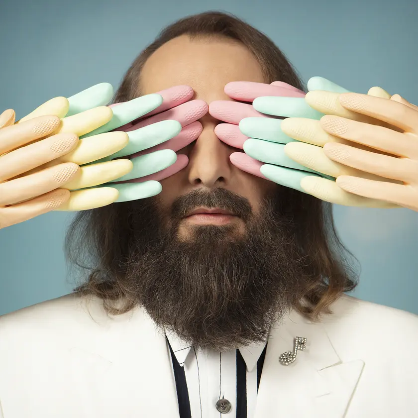 Sebastien_Tellier_-_Stuck_in_a_Summer_Love__Digital_.jpg