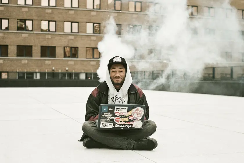 kaytranada-2014-press.jpg