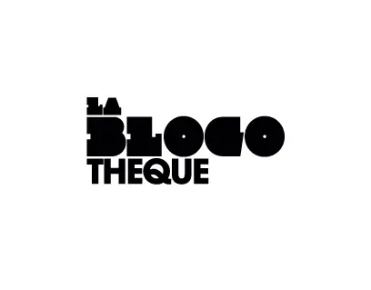 la-blogotheque1.jpg