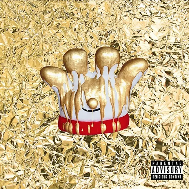 hamburger-helper-album-cover-hed-2016.png