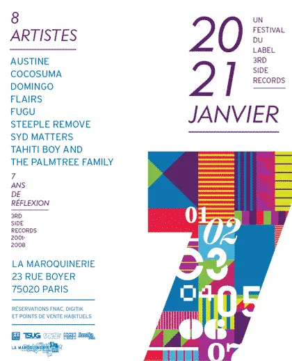 festival.gif