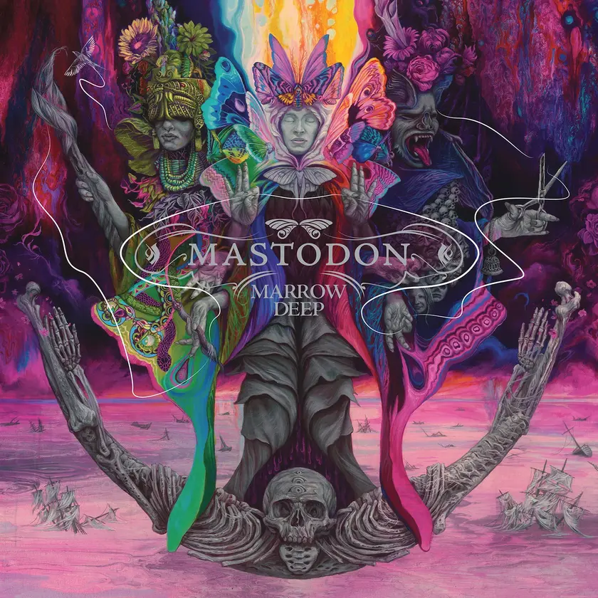 MASTODON-MarrowDeep-Cover_jpg.jpg