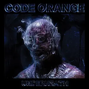 Code_Orange_Underneath.jpg