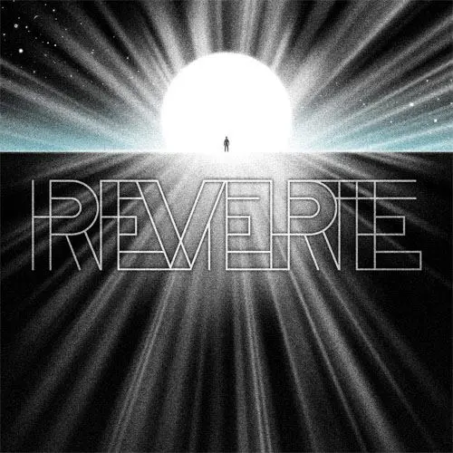 rc3aaverie-festival.jpg